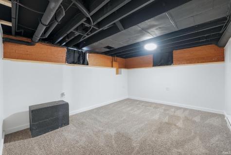1101 Stophlet Street Fort Wayne IN 46802