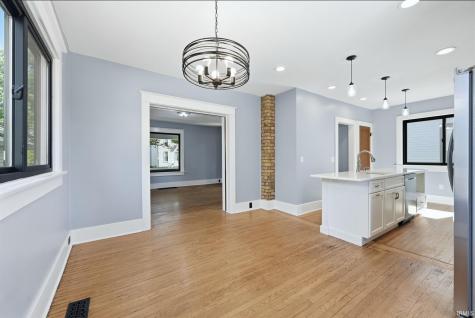 1101 Stophlet Street Fort Wayne IN 46802