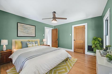 1101 Stophlet Street Fort Wayne IN 46802