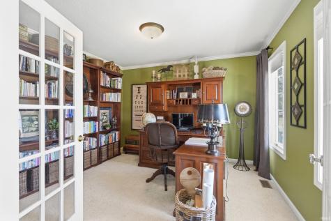 6836 King Lear Boulevard Fort Wayne IN 46818