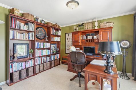 6836 King Lear Boulevard Fort Wayne IN 46818