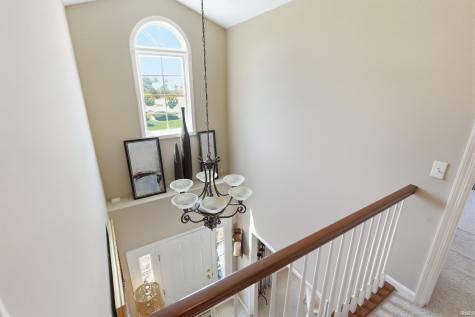 6836 King Lear Boulevard Fort Wayne IN 46818