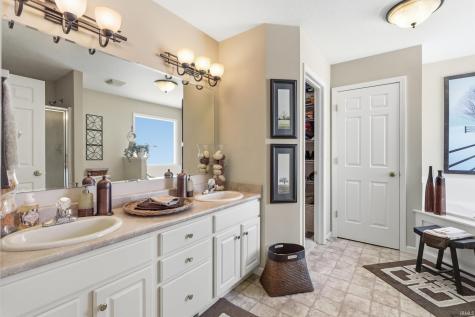 6836 King Lear Boulevard Fort Wayne IN 46818