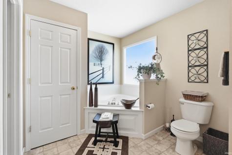 6836 King Lear Boulevard Fort Wayne IN 46818