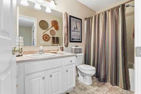 6836 King Lear Boulevard Fort Wayne IN 46818