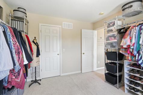 6836 King Lear Boulevard Fort Wayne IN 46818