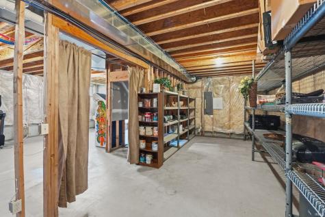 6836 King Lear Boulevard Fort Wayne IN 46818