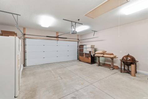 6836 King Lear Boulevard Fort Wayne IN 46818