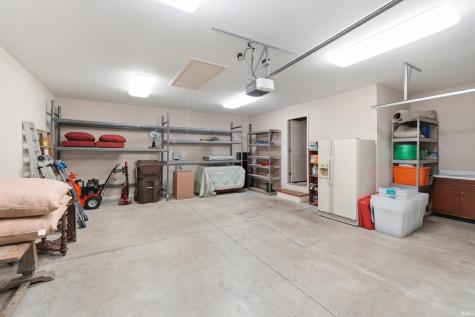 6836 King Lear Boulevard Fort Wayne IN 46818
