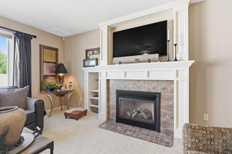 6836 King Lear Boulevard Fort Wayne IN 46818
