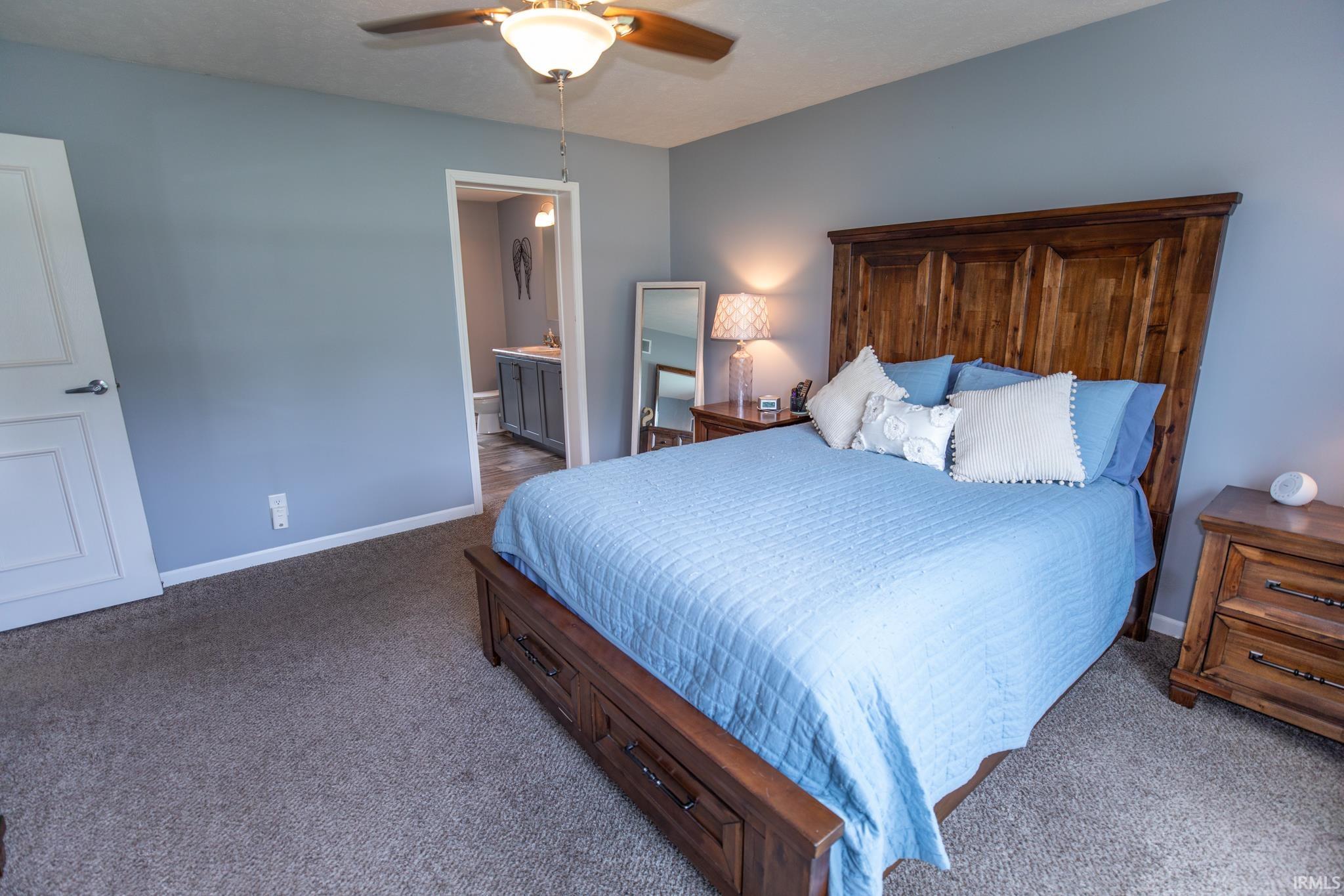 1169 E Portside Drive Warsaw IN 46582