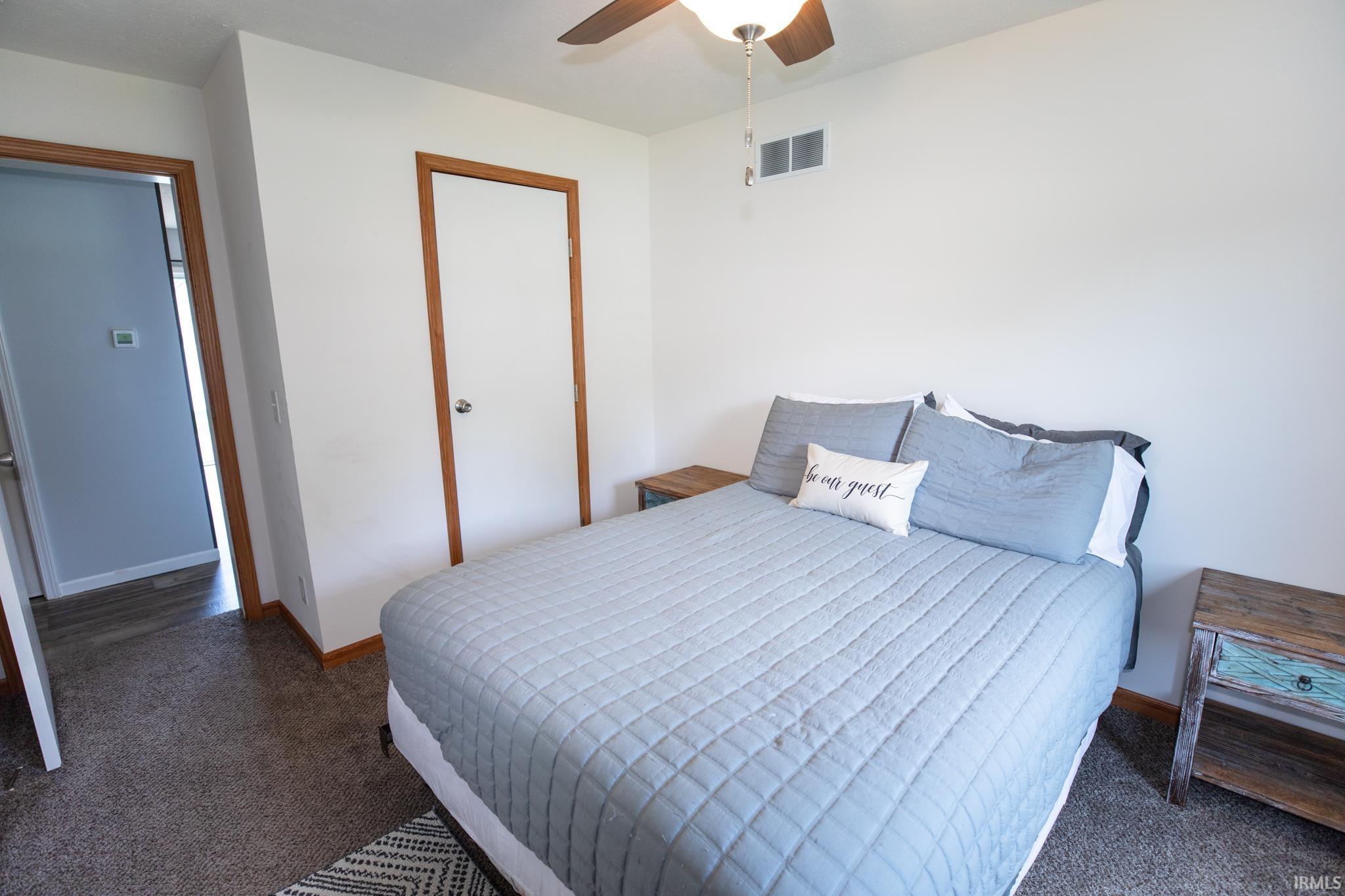 1169 E Portside Drive Warsaw IN 46582