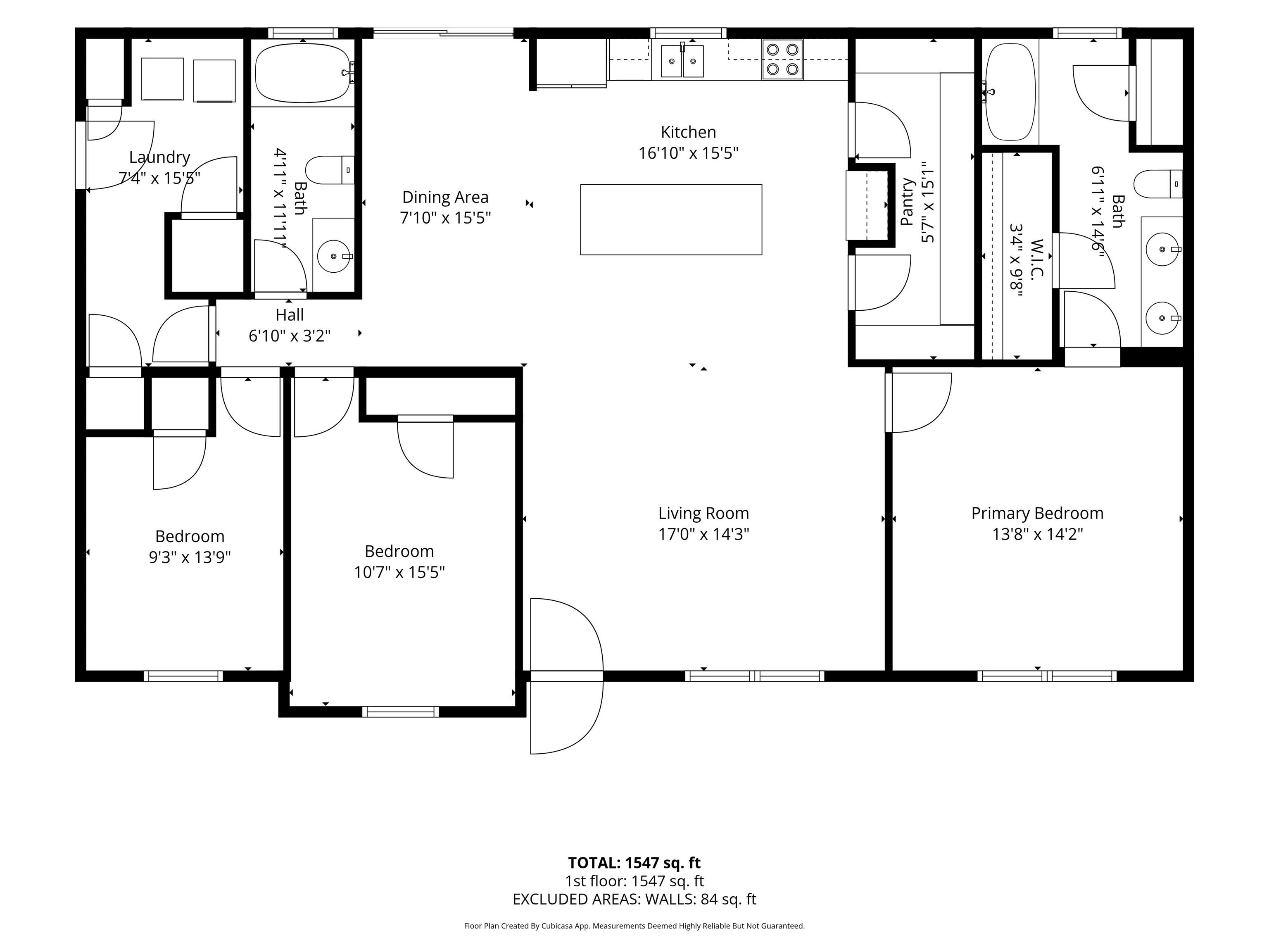 1169 E Portside Drive Warsaw IN 46582