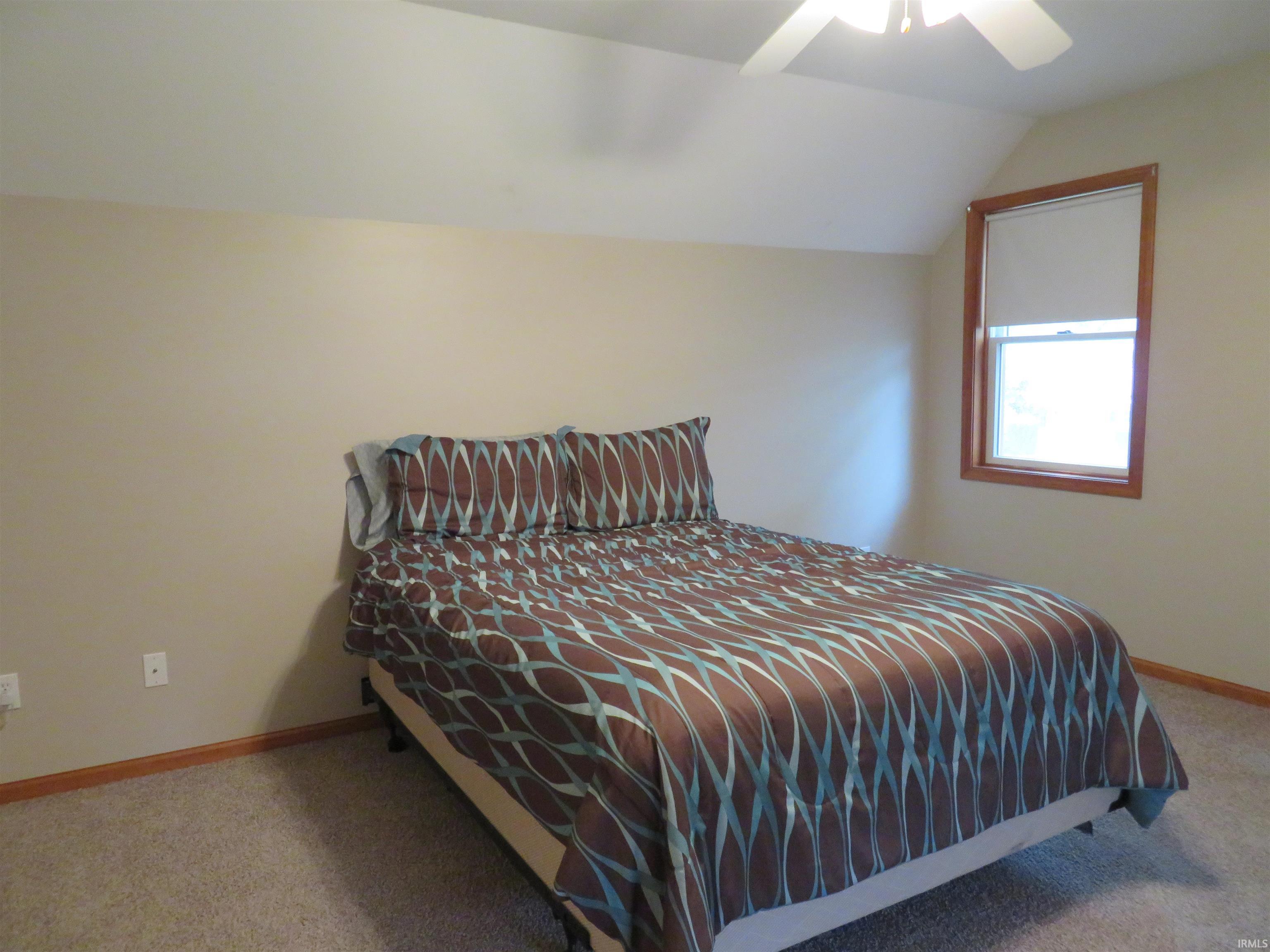 101 Hemsberd Street Middlebury IN 46540