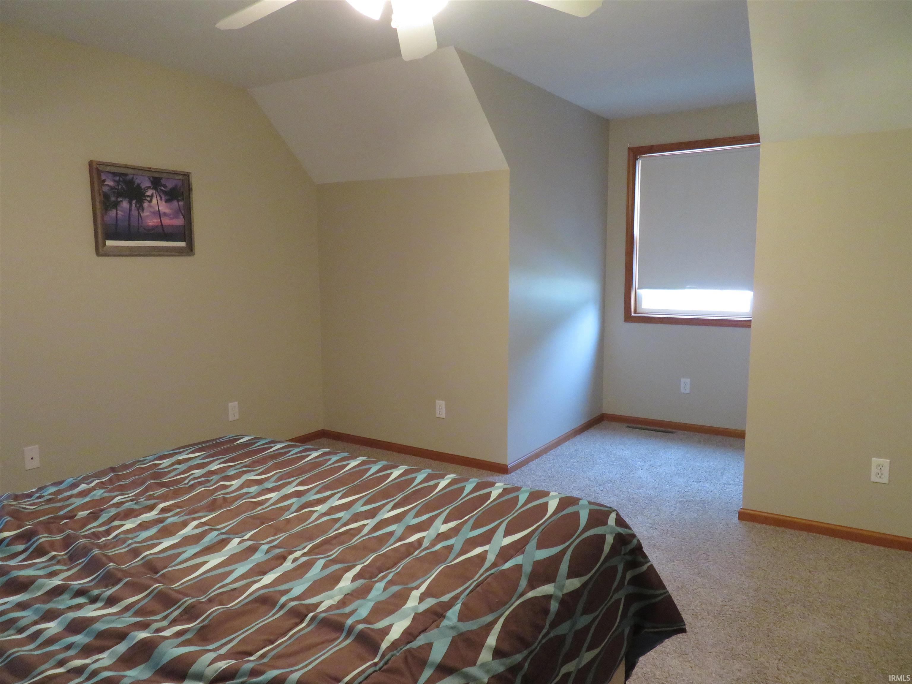 101 Hemsberd Street Middlebury IN 46540