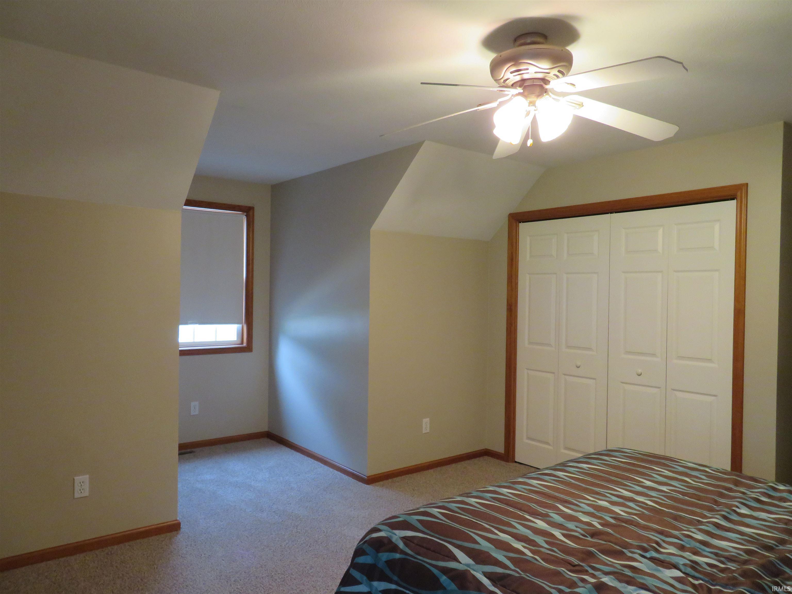 101 Hemsberd Street Middlebury IN 46540