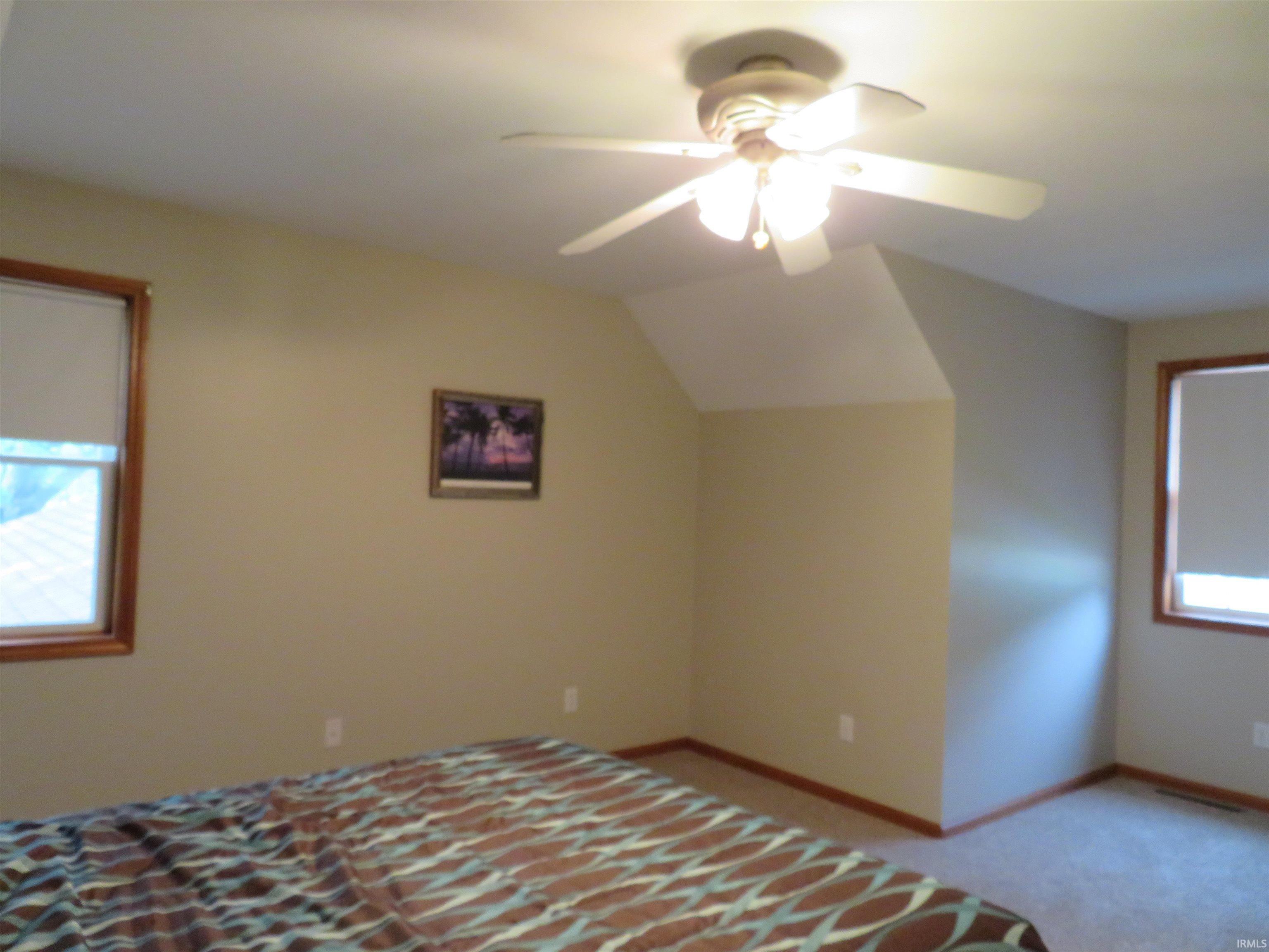 101 Hemsberd Street Middlebury IN 46540