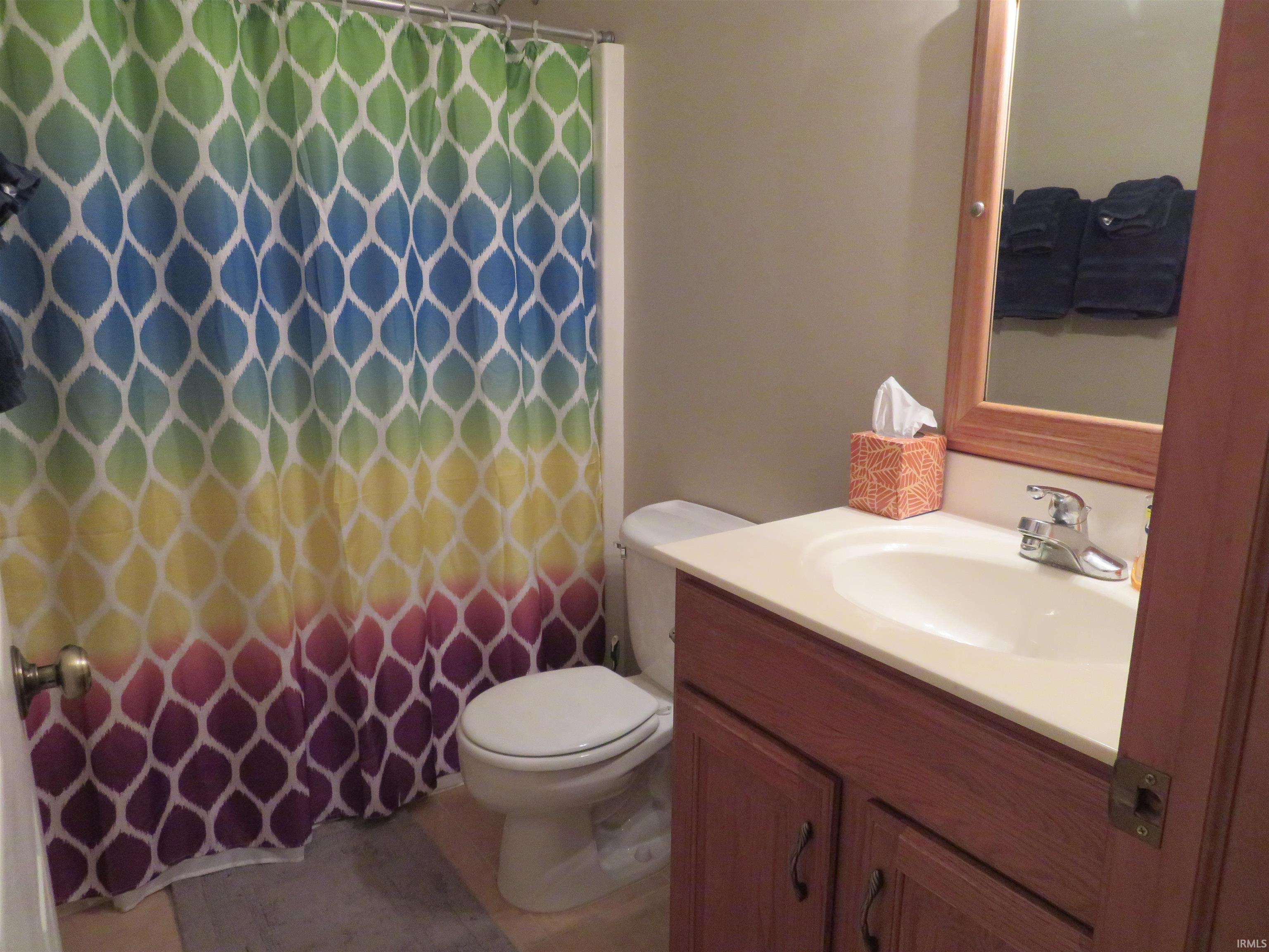101 Hemsberd Street Middlebury IN 46540