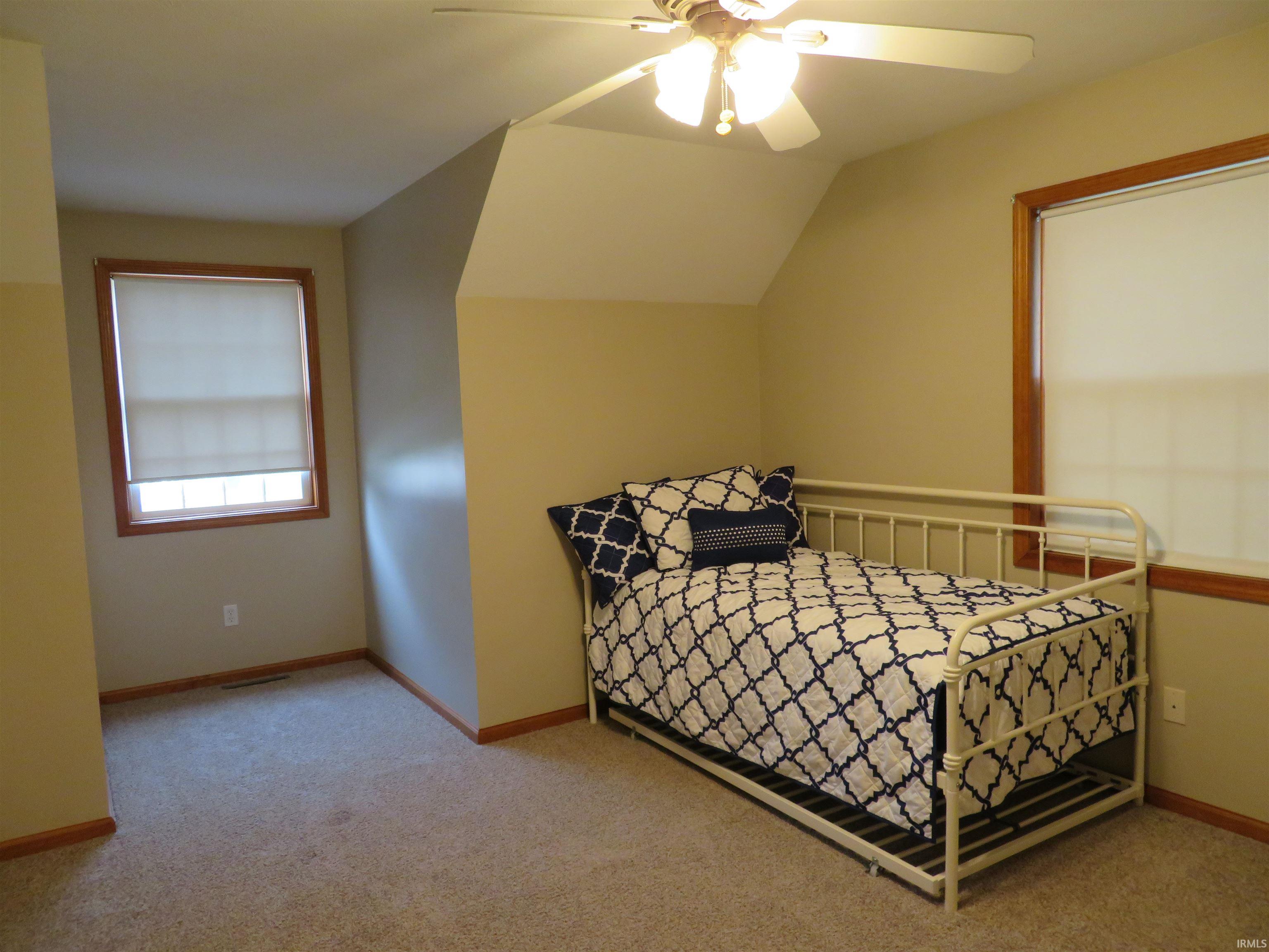 101 Hemsberd Street Middlebury IN 46540