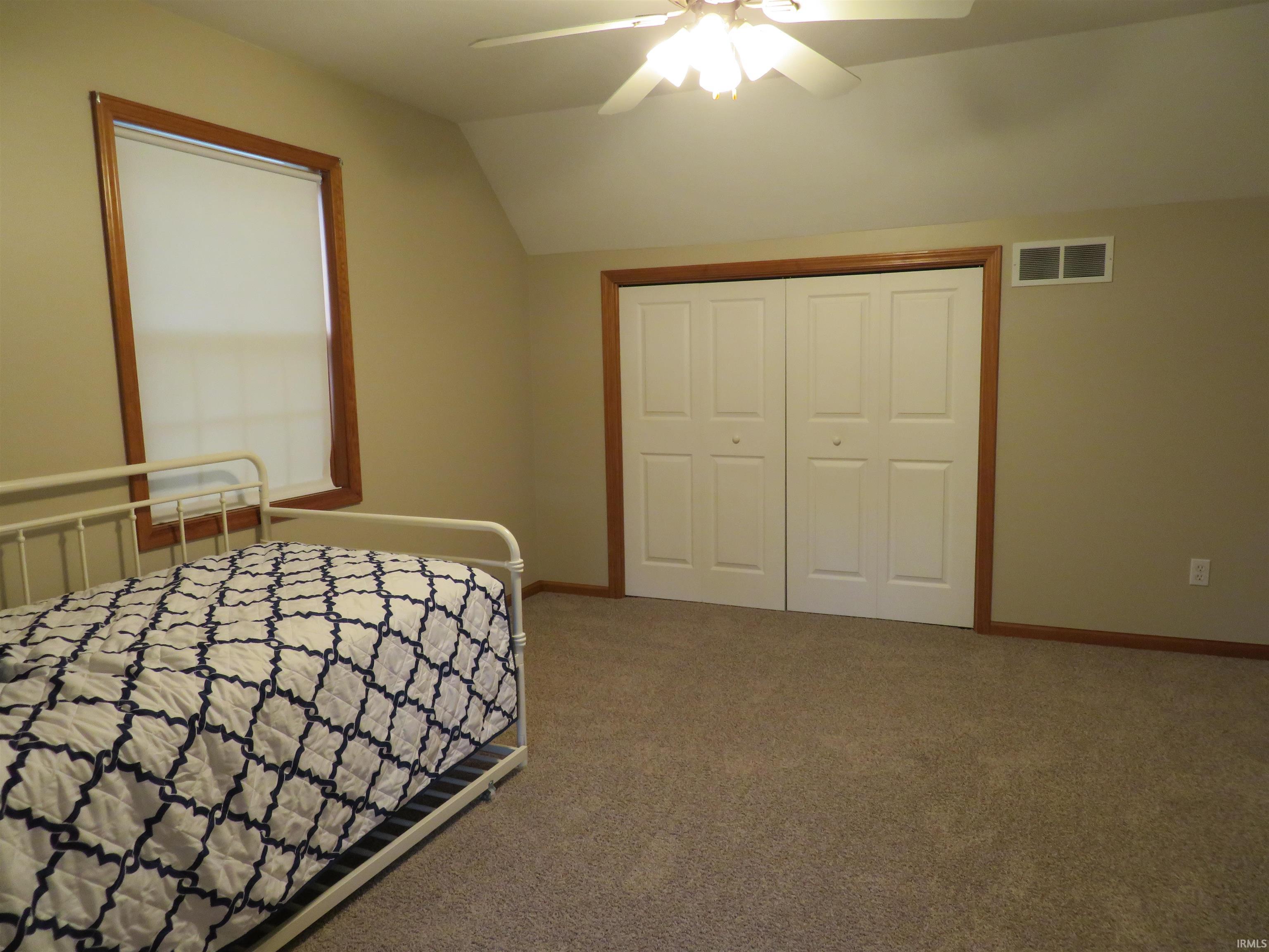 101 Hemsberd Street Middlebury IN 46540