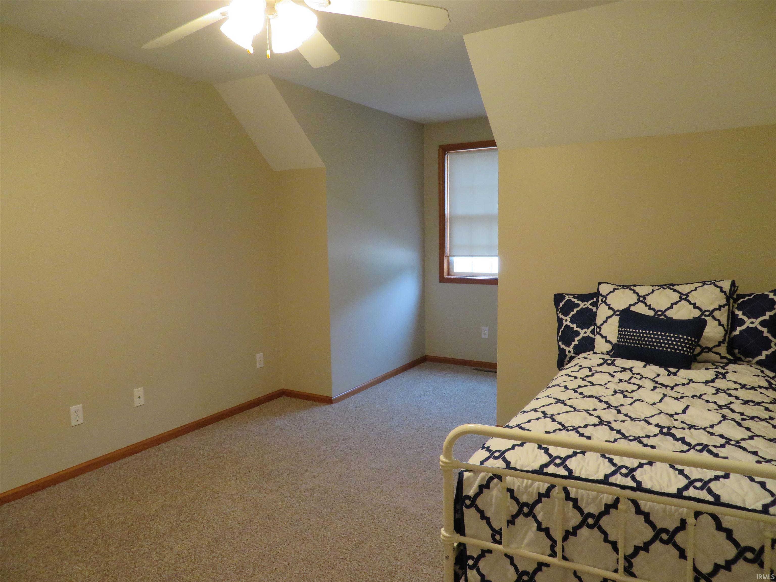 101 Hemsberd Street Middlebury IN 46540