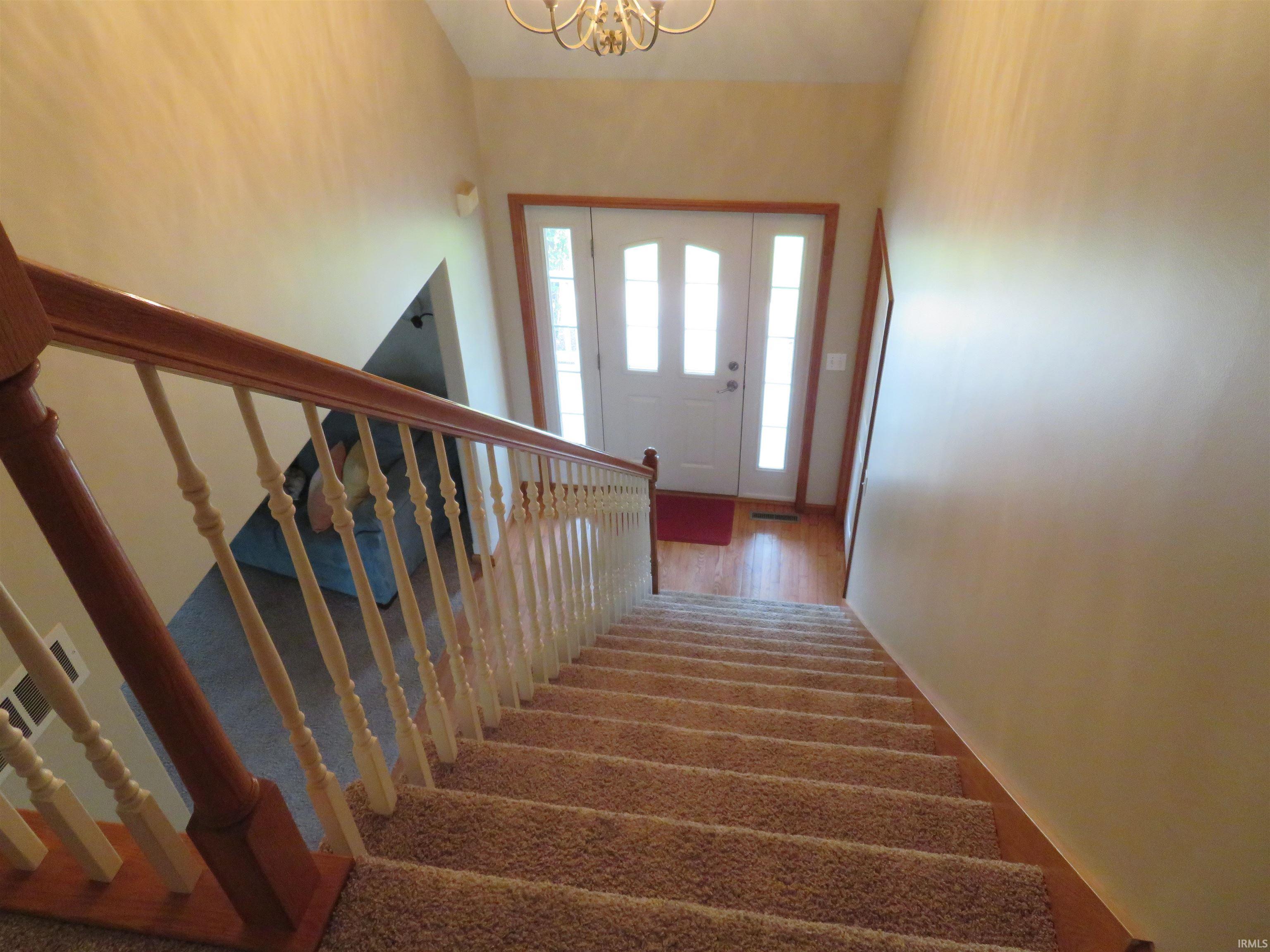 101 Hemsberd Street Middlebury IN 46540