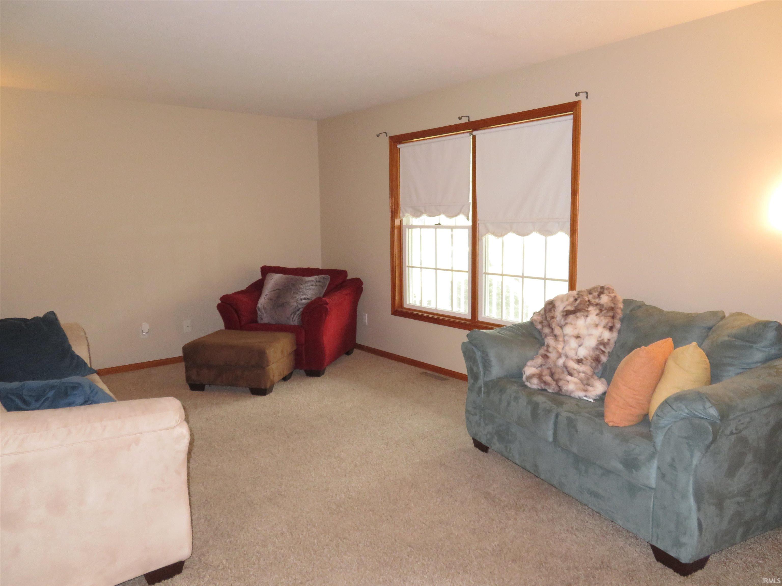 101 Hemsberd Street Middlebury IN 46540