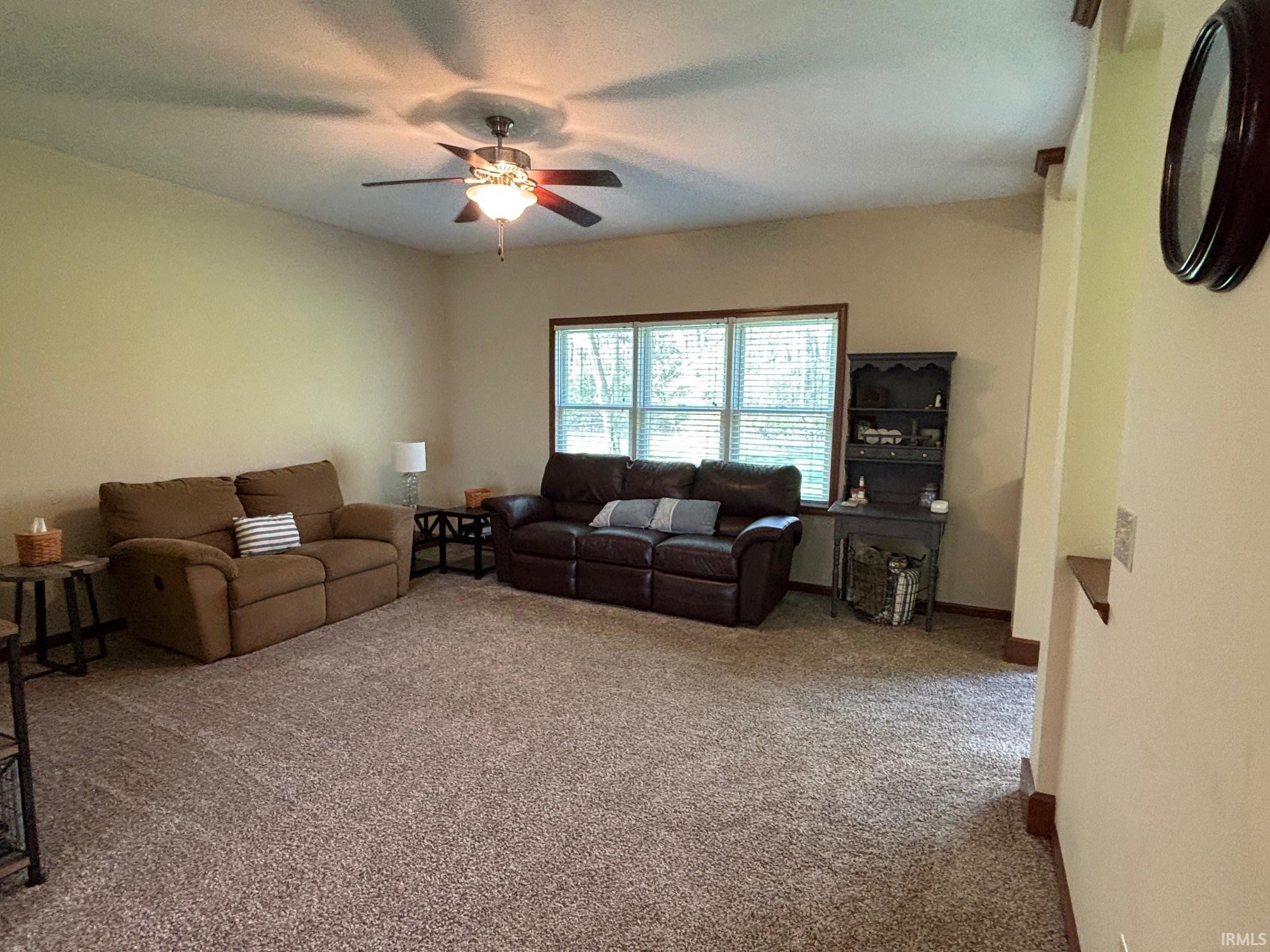 20065 Turquoise Lane Goshen IN 46528