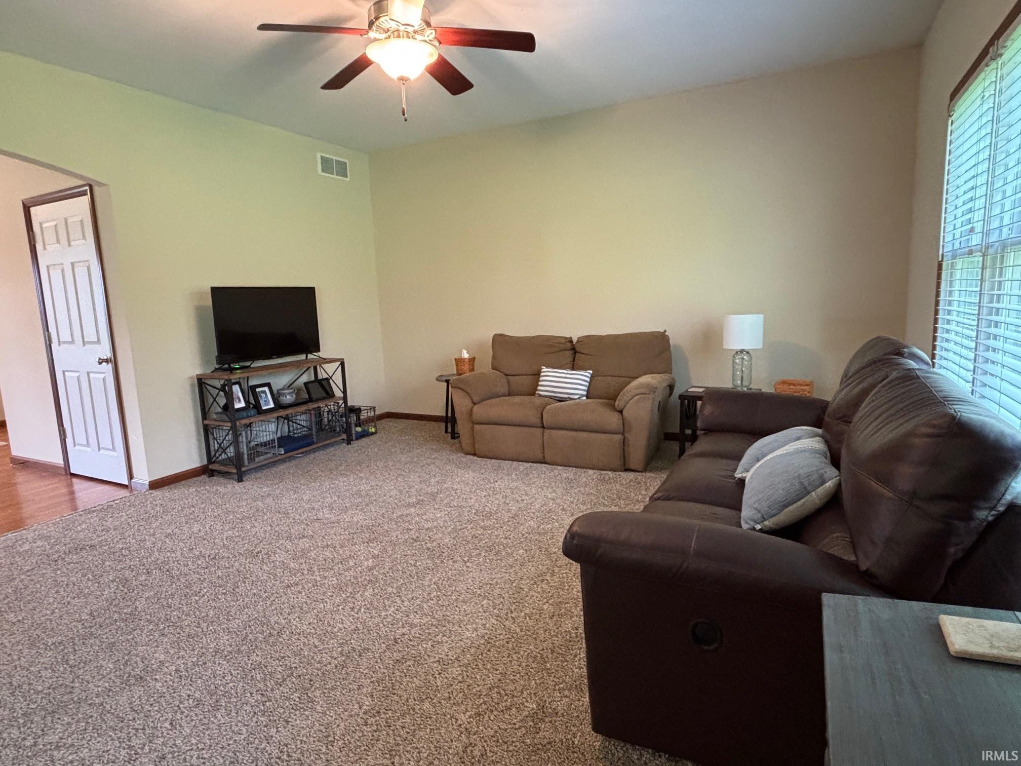 20065 Turquoise Lane Goshen IN 46528