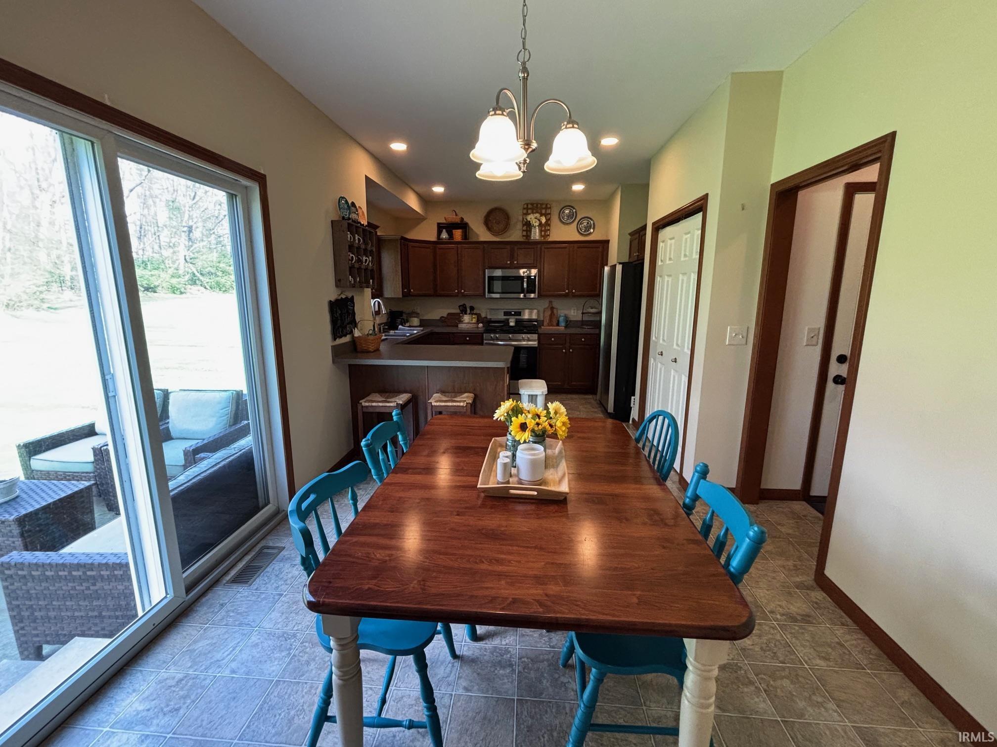 20065 Turquoise Lane Goshen IN 46528