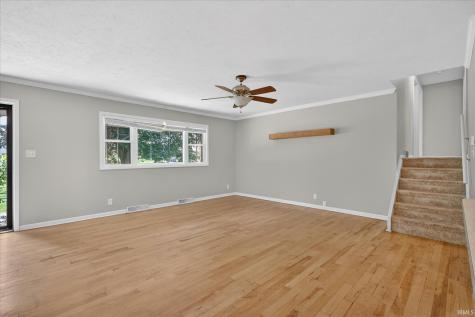 18035 Chipstead Drive South Bend IN 46637