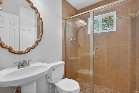 18035 Chipstead Drive South Bend IN 46637