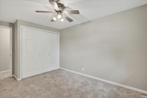 18035 Chipstead Drive South Bend IN 46637