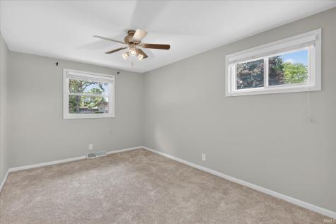 18035 Chipstead Drive South Bend IN 46637