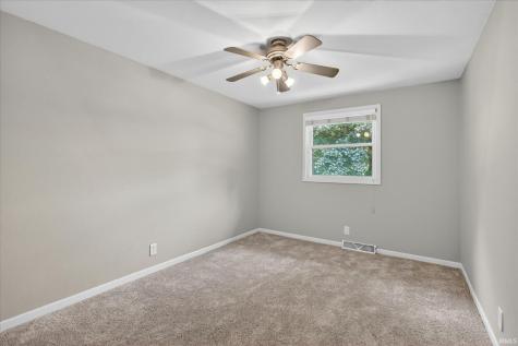 18035 Chipstead Drive South Bend IN 46637