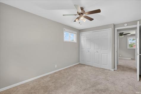 18035 Chipstead Drive South Bend IN 46637