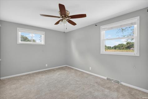 18035 Chipstead Drive South Bend IN 46637