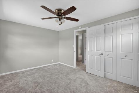 18035 Chipstead Drive South Bend IN 46637