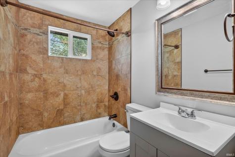 18035 Chipstead Drive South Bend IN 46637