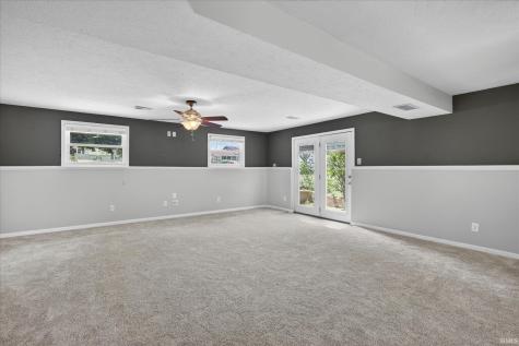 18035 Chipstead Drive South Bend IN 46637