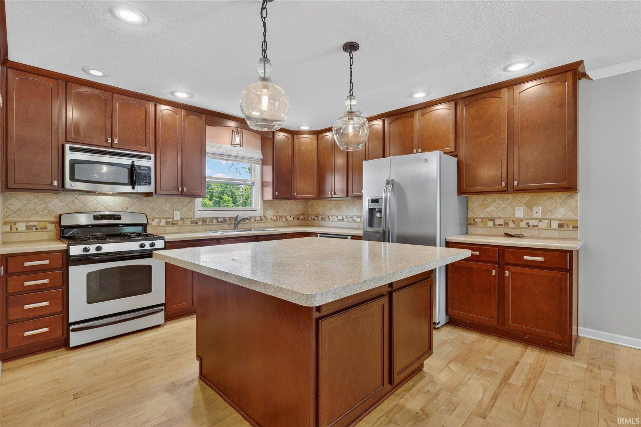 18035 Chipstead Drive South Bend IN 46637