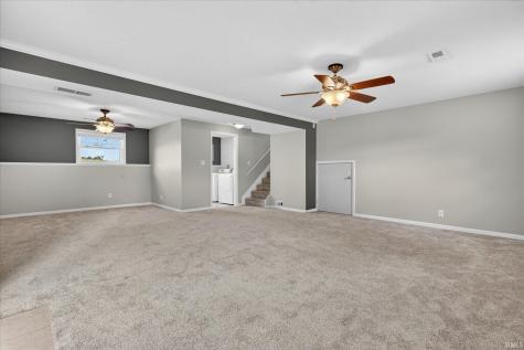 18035 Chipstead Drive South Bend IN 46637