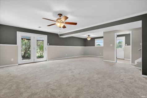 18035 Chipstead Drive South Bend IN 46637
