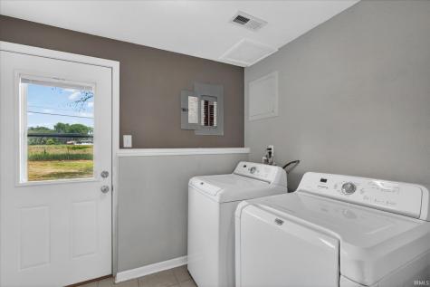 18035 Chipstead Drive South Bend IN 46637