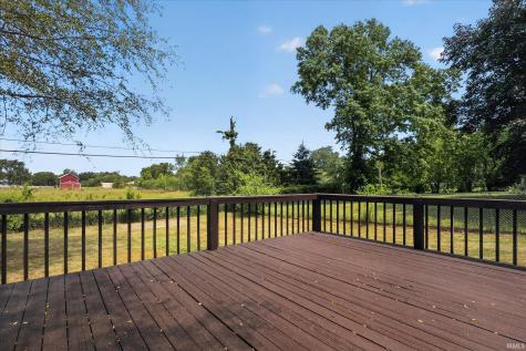 18035 Chipstead Drive South Bend IN 46637
