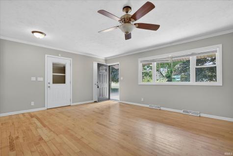 18035 Chipstead Drive South Bend IN 46637
