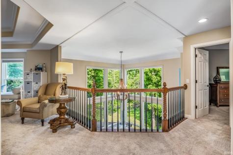 11130 Crosstree Court Fort Wayne IN 46814