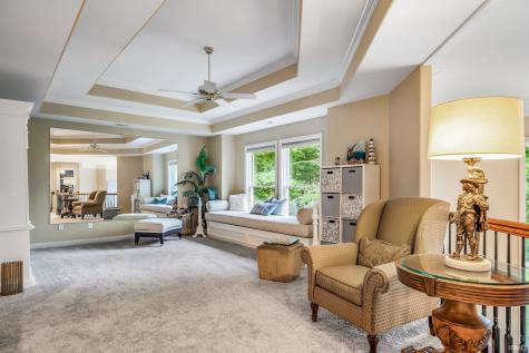 11130 Crosstree Court Fort Wayne IN 46814