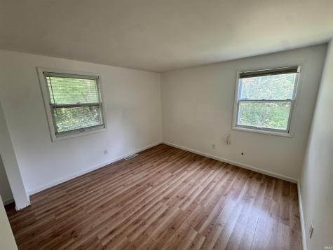 2219 W Bulla Street South Bend IN 46628