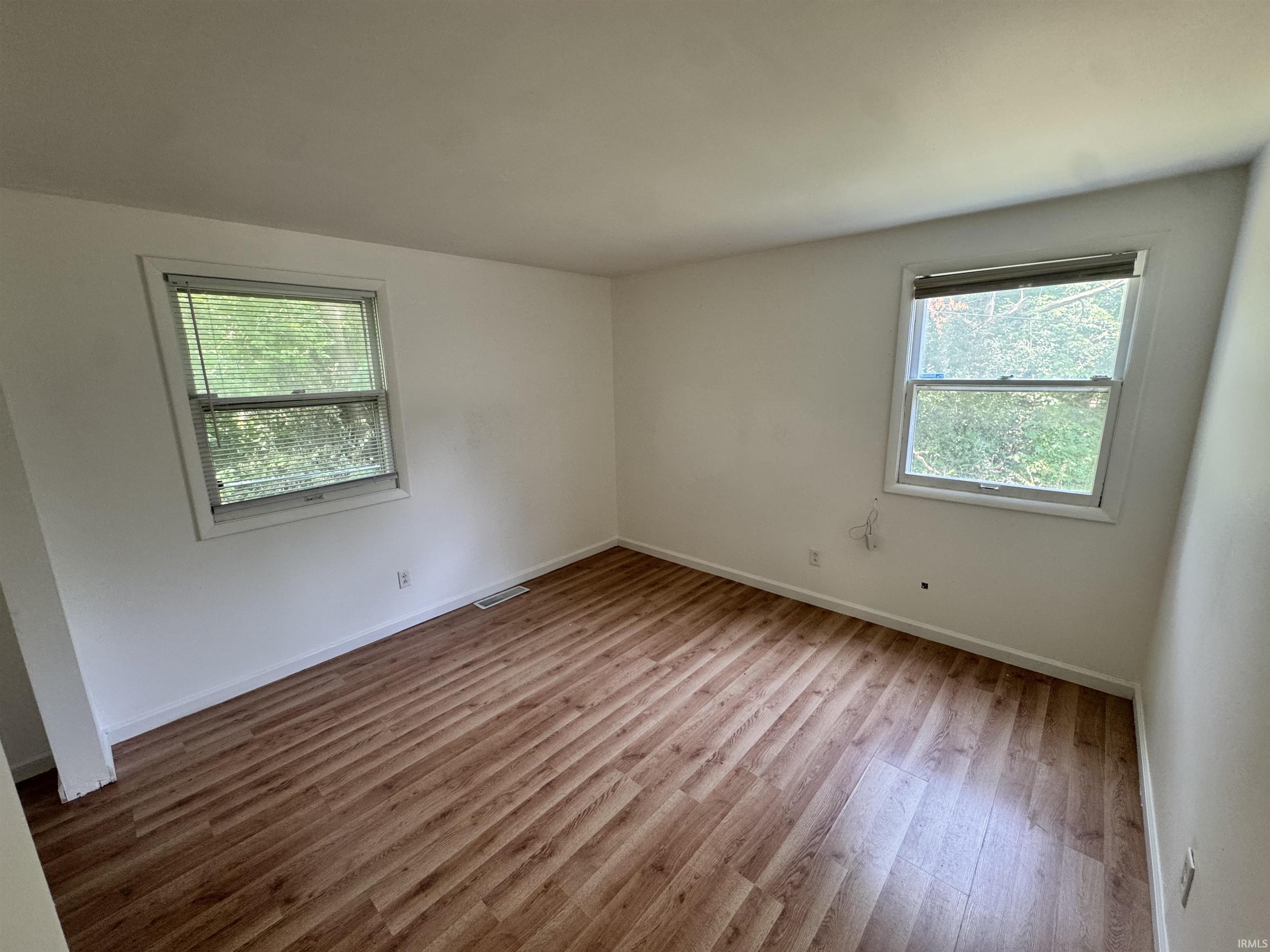 2219 W Bulla Street South Bend IN 46628